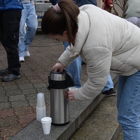 k-DSC_2042.JPG. Vergrösserte Ansicht