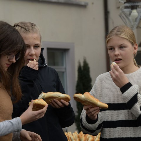 k-DSC_2045.JPG. Vergrösserte Ansicht