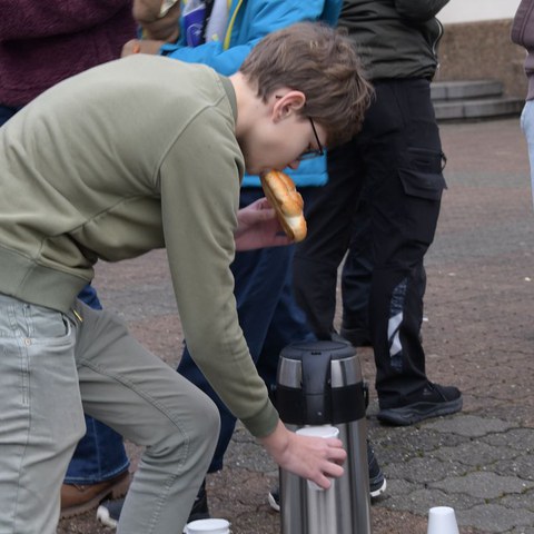 k-DSC_2047.JPG. Vergrösserte Ansicht