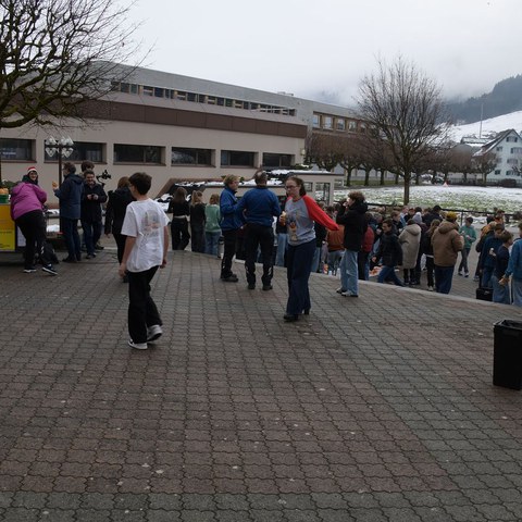 k-DSC_2048.JPG. Vergrösserte Ansicht