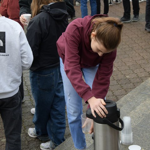 k-DSC_2050.JPG. Vergrösserte Ansicht