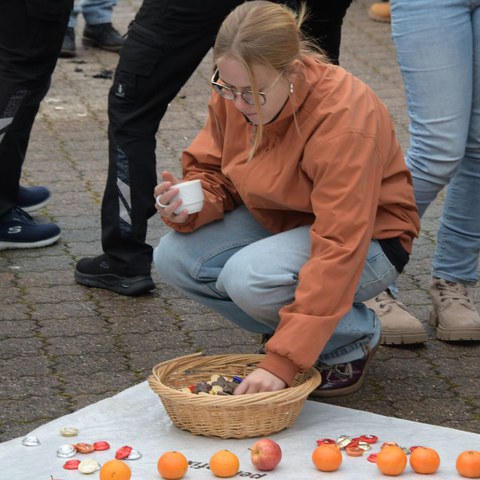 k-DSC_2051.JPG. Vergrösserte Ansicht