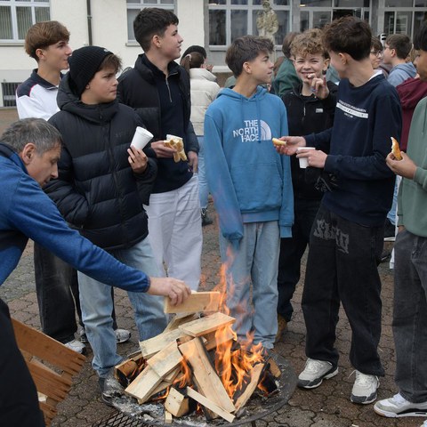 k-DSC_2055.JPG. Vergrösserte Ansicht