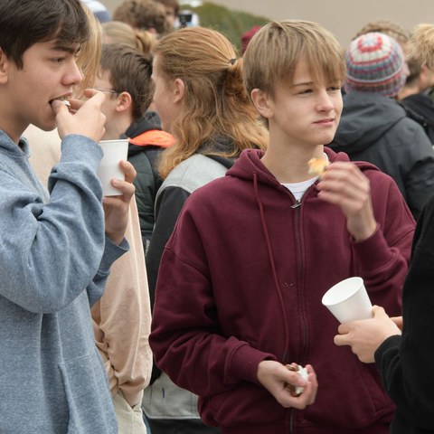 k-DSC_2056.JPG. Vergrösserte Ansicht