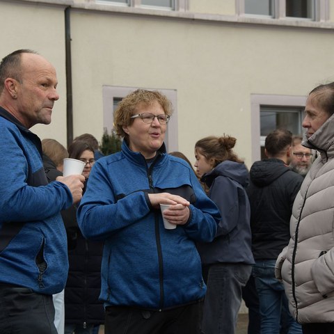 k-DSC_2059.JPG. Vergrösserte Ansicht