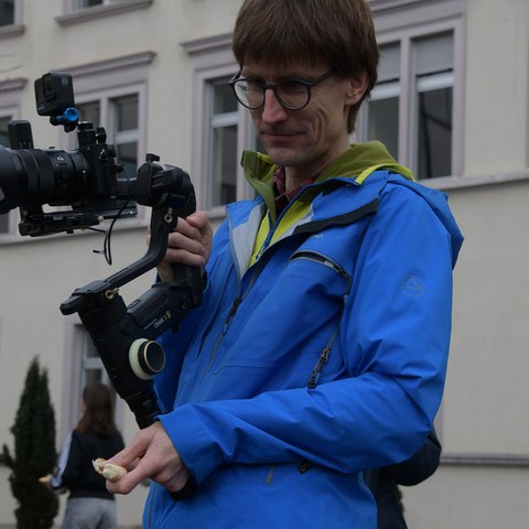 k-DSC_2062.JPG. Vergrösserte Ansicht