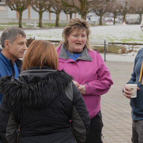 k-DSC_2069.JPG. Vergrösserte Ansicht