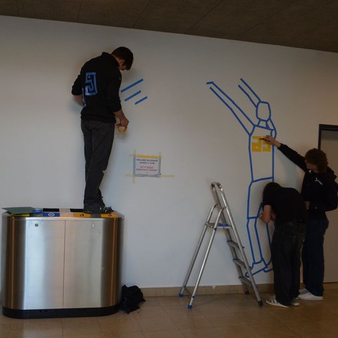 k-DSC_0003.JPG. Vergrösserte Ansicht
