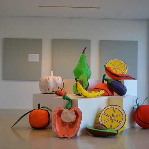 k-DSC_0375.JPG. Vergrösserte Ansicht