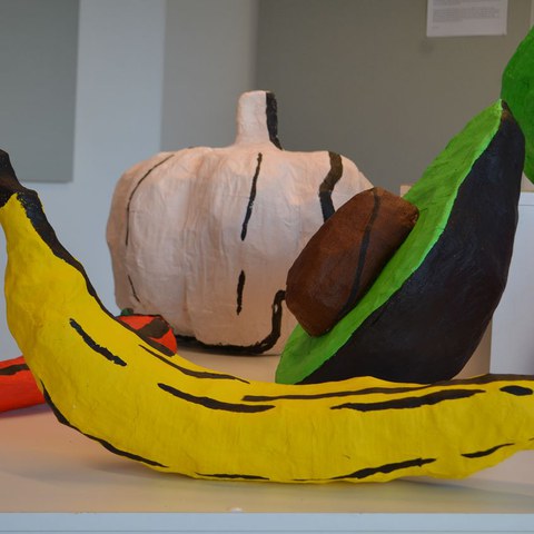 k-DSC_0387.JPG. Vergrösserte Ansicht