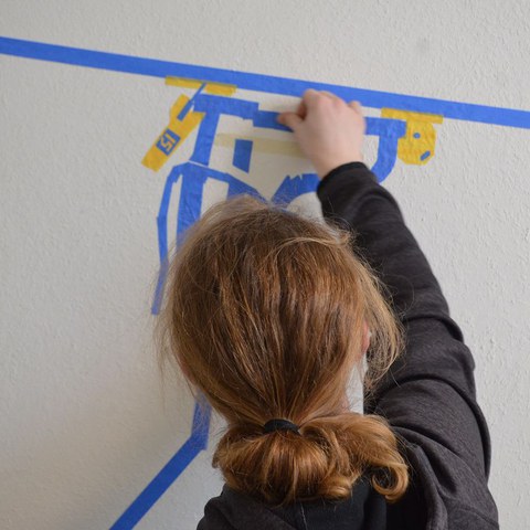 k-DSC_0610.JPG. Vergrösserte Ansicht