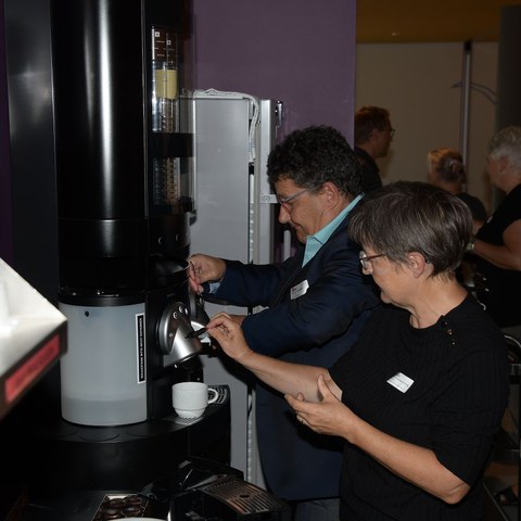 k-DSC_0808.JPG. Vergrösserte Ansicht