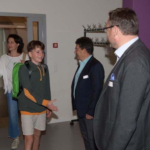 k-DSC_0811.JPG. Vergrösserte Ansicht