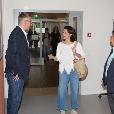 k-DSC_0812.JPG. Vergrösserte Ansicht