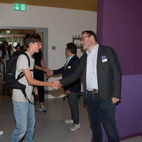 k-DSC_0813.JPG. Vergrösserte Ansicht