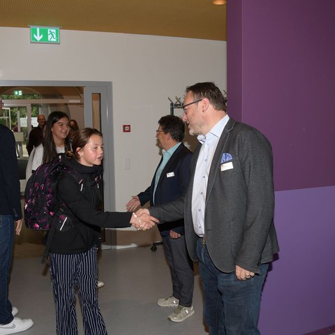 k-DSC_0815.JPG. Vergrösserte Ansicht