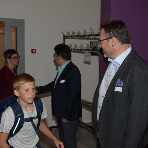 k-DSC_0816.JPG. Vergrösserte Ansicht