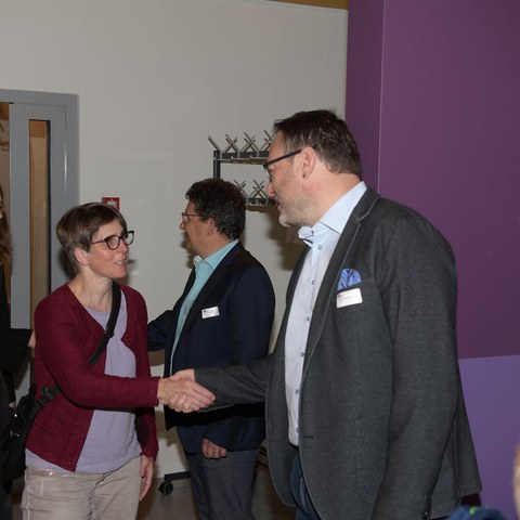 k-DSC_0817.JPG. Vergrösserte Ansicht