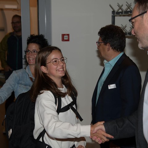 k-DSC_0820.JPG. Vergrösserte Ansicht