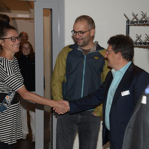 k-DSC_0822.JPG. Vergrösserte Ansicht