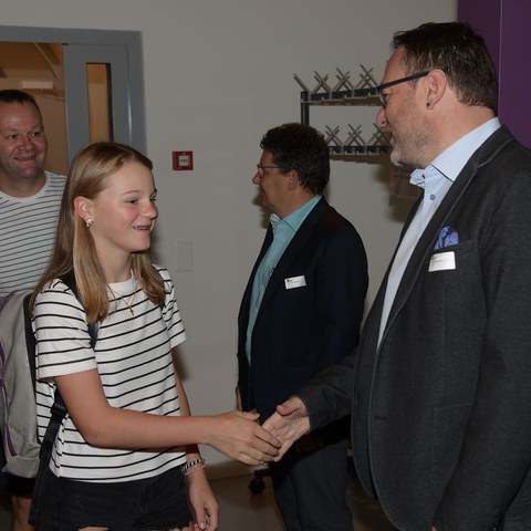 k-DSC_0823.JPG. Vergrösserte Ansicht