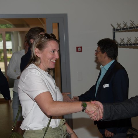 k-DSC_0824.JPG. Vergrösserte Ansicht