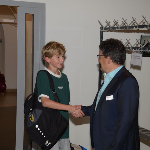 k-DSC_0828.JPG. Vergrösserte Ansicht