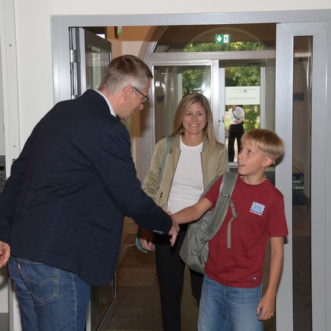 k-DSC_0829.JPG. Vergrösserte Ansicht