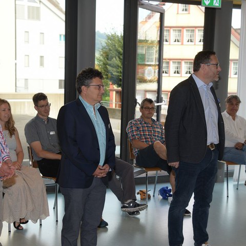 k-DSC_0833.JPG. Vergrösserte Ansicht