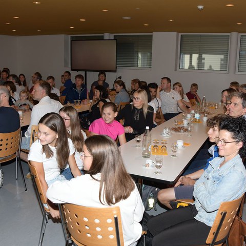 k-DSC_0834.JPG. Vergrösserte Ansicht