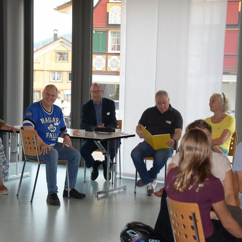 k-DSC_0835.JPG. Vergrösserte Ansicht