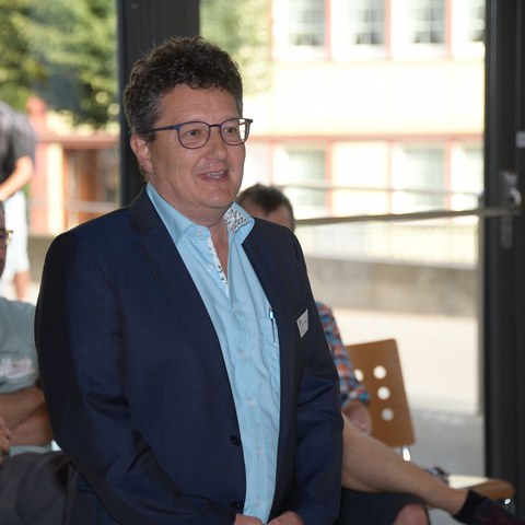 k-DSC_0836.JPG. Vergrösserte Ansicht