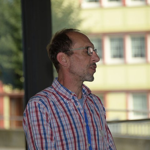 k-DSC_0839.JPG. Vergrösserte Ansicht