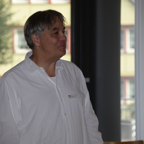 k-DSC_0841.JPG. Vergrösserte Ansicht