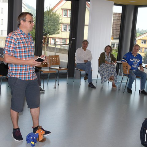 k-DSC_0843.JPG. Vergrösserte Ansicht