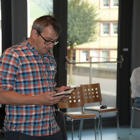 k-DSC_0845.JPG. Vergrösserte Ansicht