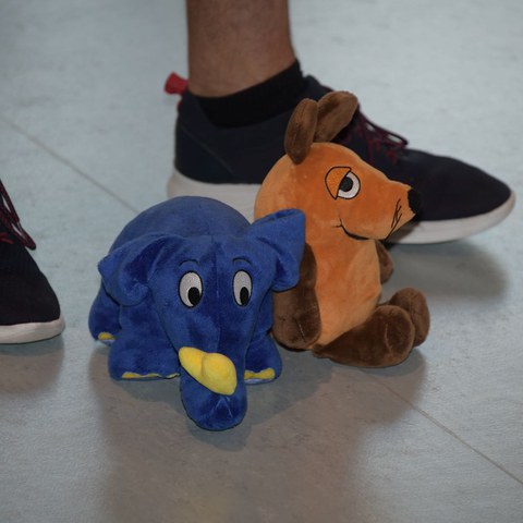 k-DSC_0846.JPG. Vergrösserte Ansicht