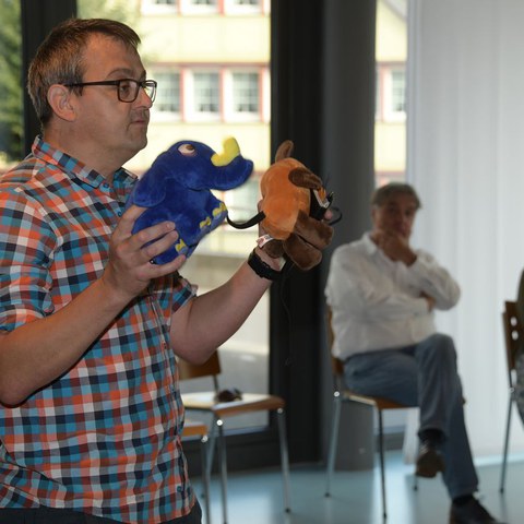 k-DSC_0848.JPG. Vergrösserte Ansicht