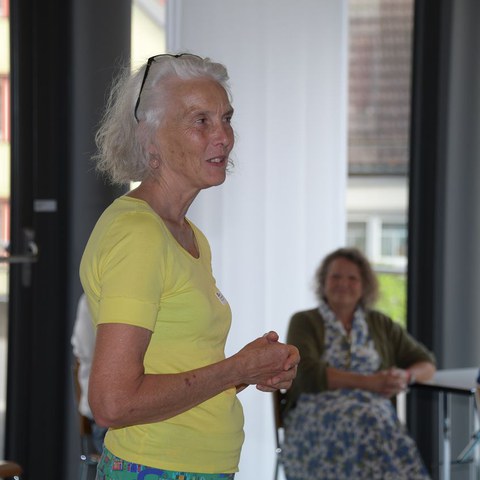 k-DSC_0849.JPG. Vergrösserte Ansicht