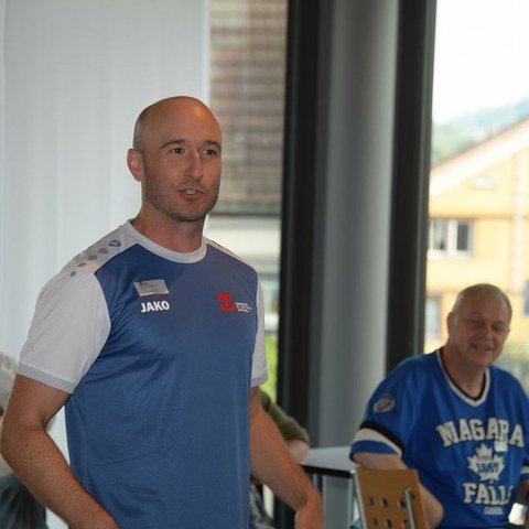 k-DSC_0850.JPG. Vergrösserte Ansicht