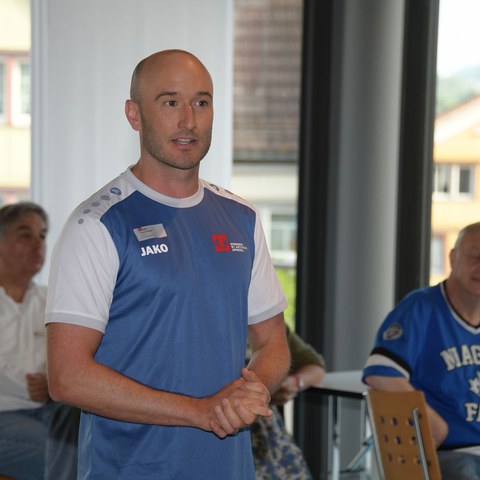 k-DSC_0852.JPG. Vergrösserte Ansicht