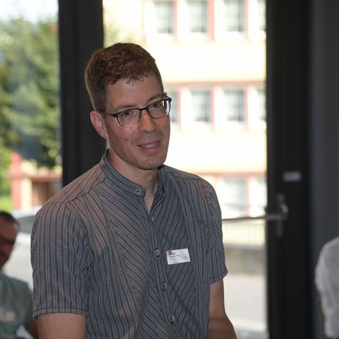 k-DSC_0854.JPG. Vergrösserte Ansicht