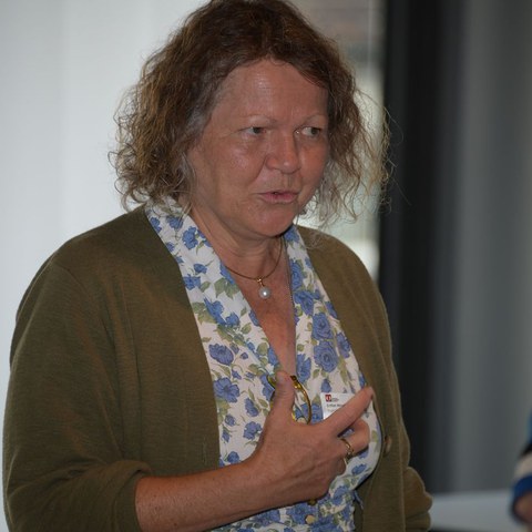 k-DSC_0856.JPG. Vergrösserte Ansicht