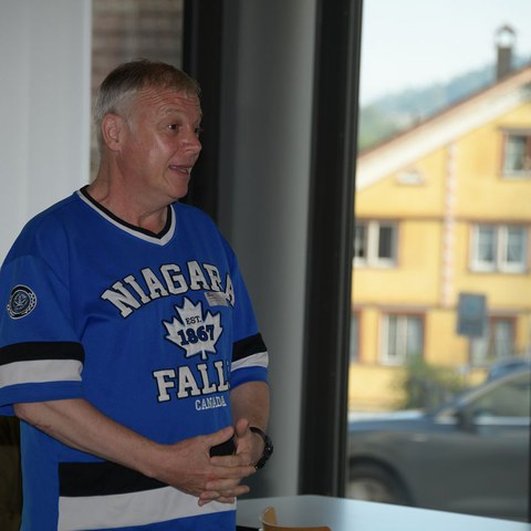 k-DSC_0857.JPG. Vergrösserte Ansicht