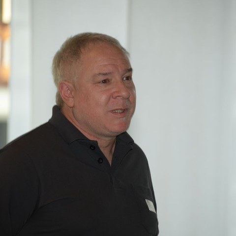 k-DSC_0860.JPG. Vergrösserte Ansicht