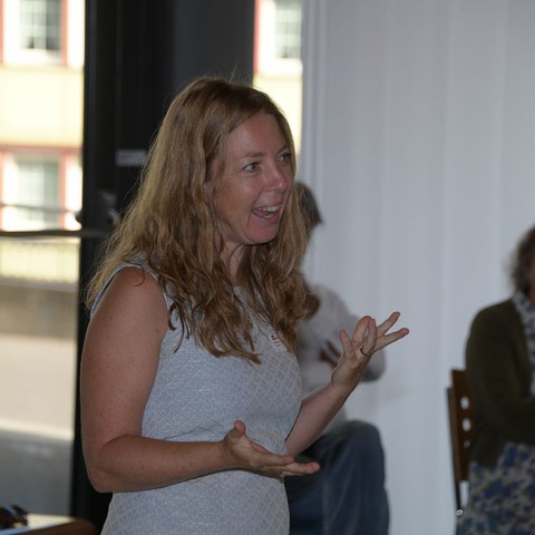 k-DSC_0862.JPG. Vergrösserte Ansicht