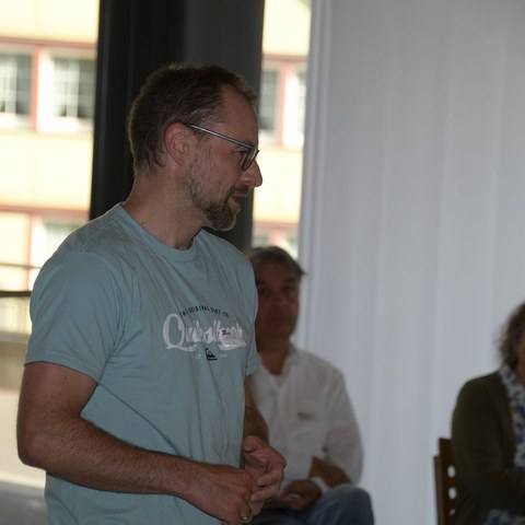 k-DSC_0865.JPG. Vergrösserte Ansicht