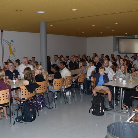 k-DSC_0866.JPG. Vergrösserte Ansicht