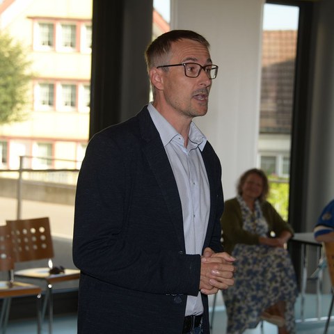 k-DSC_0869.JPG. Vergrösserte Ansicht