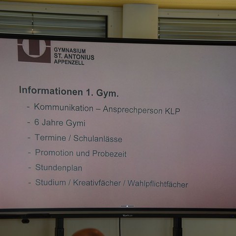 k-DSC_0895.JPG. Vergrösserte Ansicht